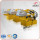 Automatic Intrgrated Alligator Scrap Metal Metal Shear